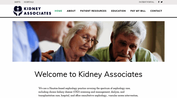 houstonkidneyassociates.com