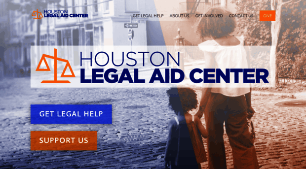 houstonlegalaid.org