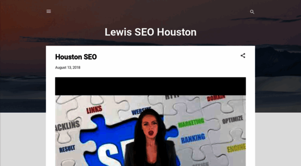 houstonlewisseo.blogspot.com