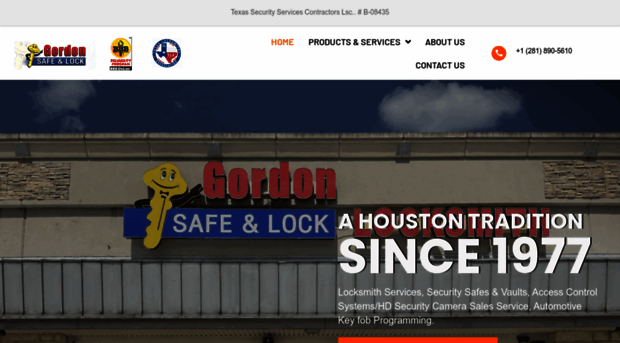 houstonlocksmith.com