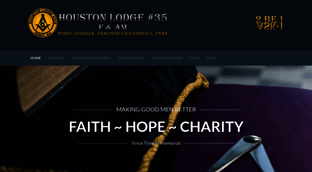 houstonlodge35.com