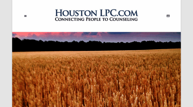 houstonlpc.com