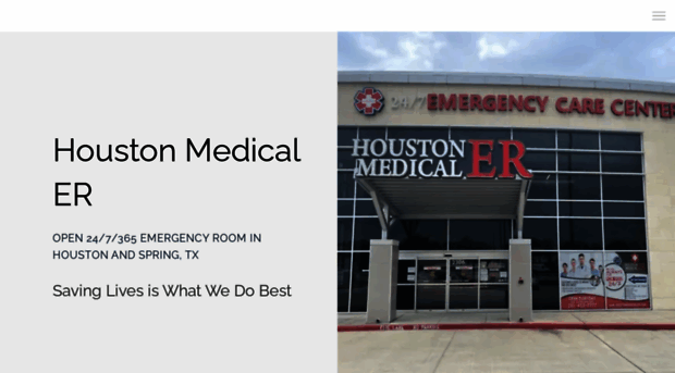 houstonmedicaler.com