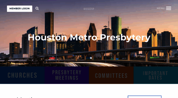 houstonmetropres.org