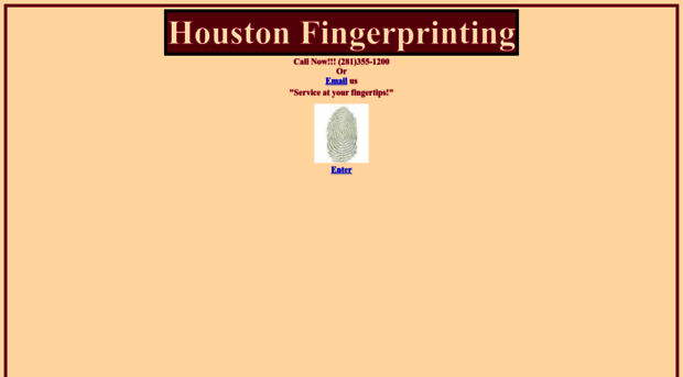 houstonmobilefingerprinting.com