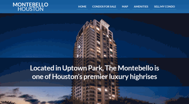 houstonmontebello.com