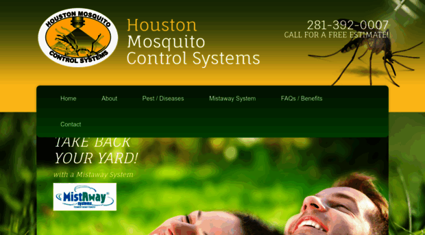 houstonmosquitosystems.com