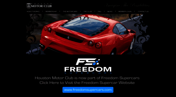 houstonmotorclub.com