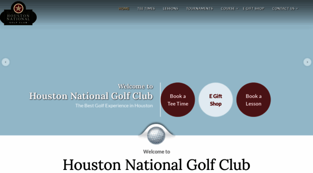 houstonnationalgolf.com