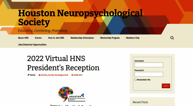 houstonneuropsych.com