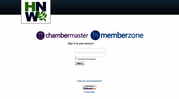 houstonnorthwestchamber.chambermaster.com