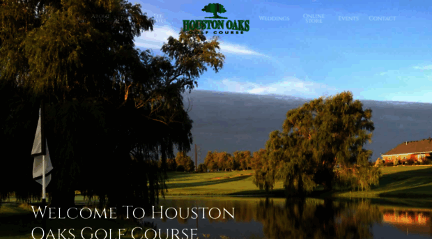 houstonoaksgc.com