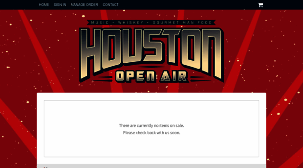 houstonopenair.frontgatetickets.com