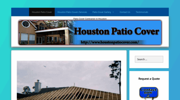 houstonpatiocover.com