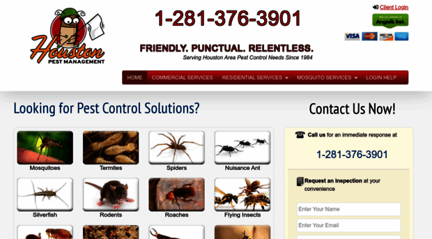 houstonpestmanagement.com