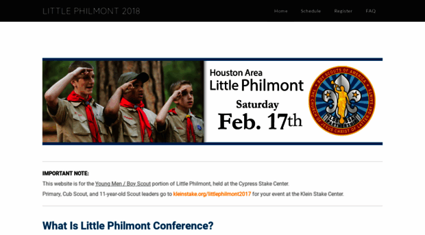 houstonphilmont2017.weebly.com