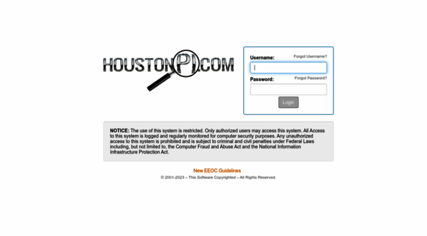 houstonpi.instascreen.net