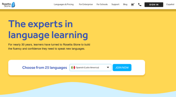 houstonpl.onlinelanguagelearning.com