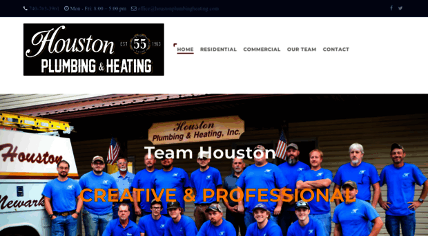 houstonplumbingheating.com