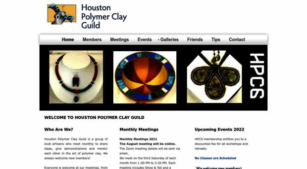 houstonpolyclay.org