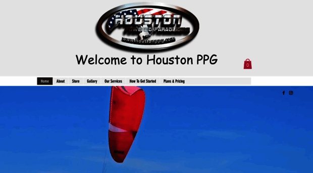 houstonppg.com