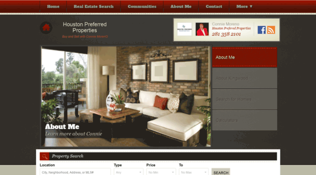 houstonpreferredproperties.com