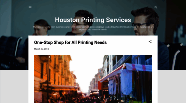 houstonprintingservices.blogspot.com