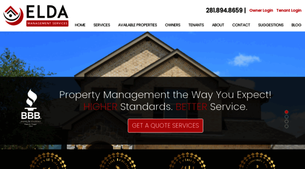 houstonpropertymanagement.com