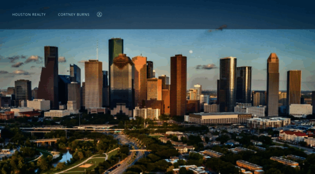 houstonrealtycompany.com