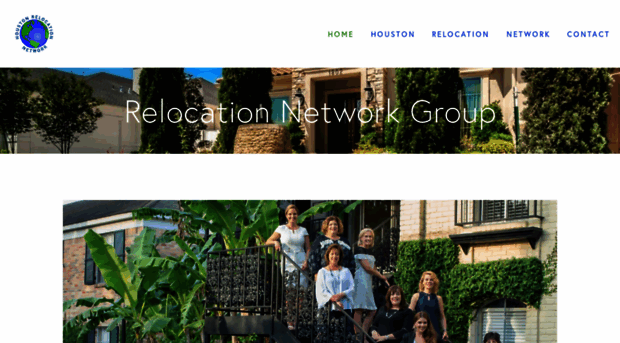 houstonrelocationgrp.com