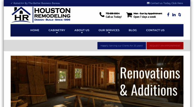 houstonremodeling.com