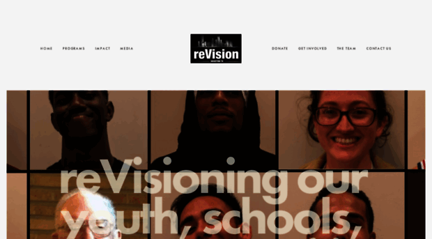 houstonrevision.org