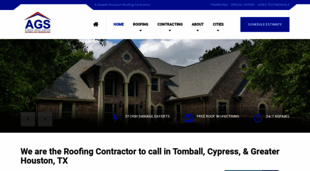 houstonroofingcontractor.com