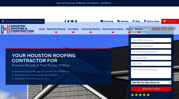 houstonroofingonline.com