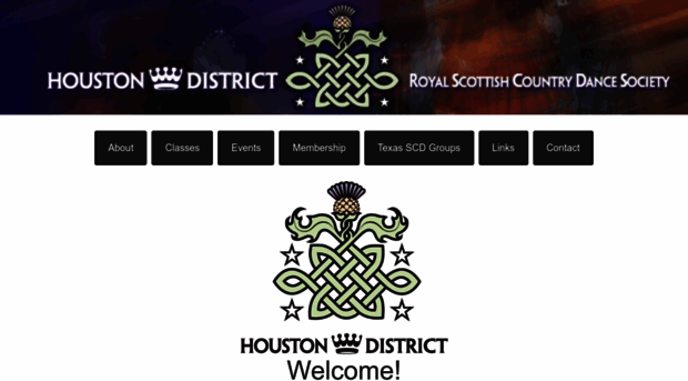 houstonrscds.org