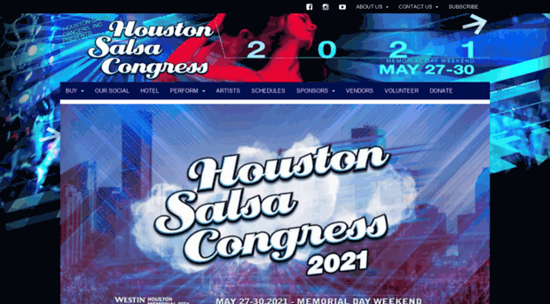 houstonsalsacongress.com