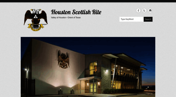 houstonscottishrite.org