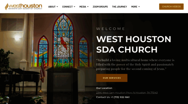 houstonsda.org