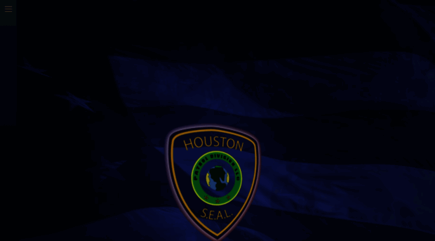 houstonseal.com