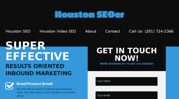 houstonseoer.com