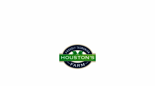 houstonsfarm.com.au