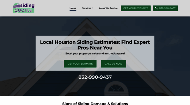 houstonsiding.co