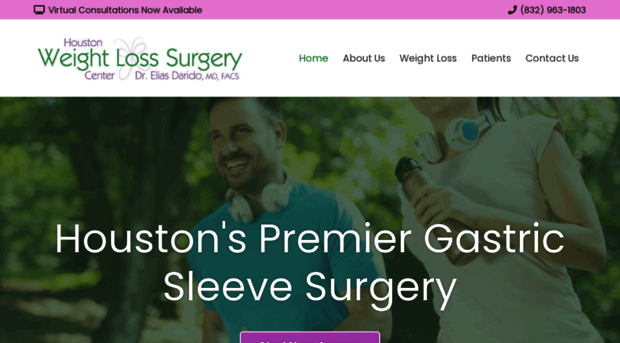 houstonsleevesurgeon.com