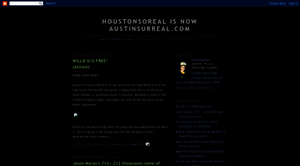 houstonsoreal.blogspot.com