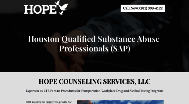 houstonsubstancehelp.com