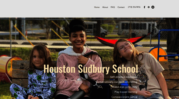 houstonsudburyschool.org