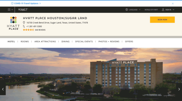 houstonsugarland.place.hyatt.com