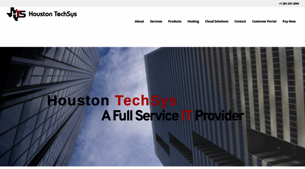 houstontechsys.net