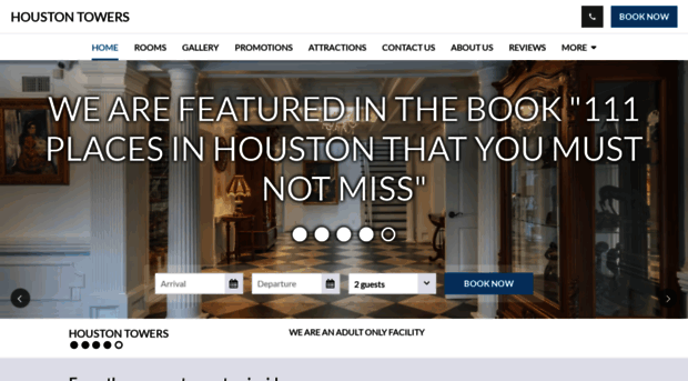 houstontowers.com