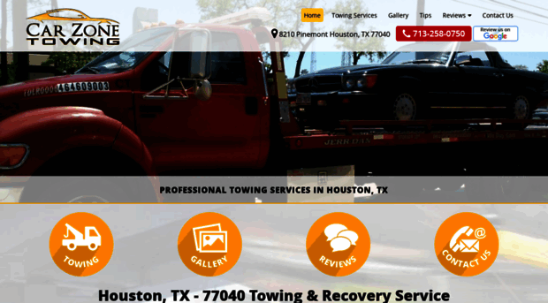 houstontowing-flatbedtowing.com